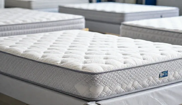床垫生产：售后维护业务发展趋势分析