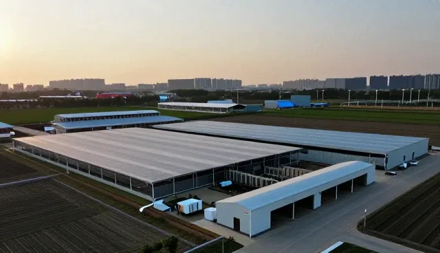 服务流程优化中的场景适配与选型考量