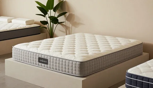床垫使用与维护建议:如何延长使用寿命
